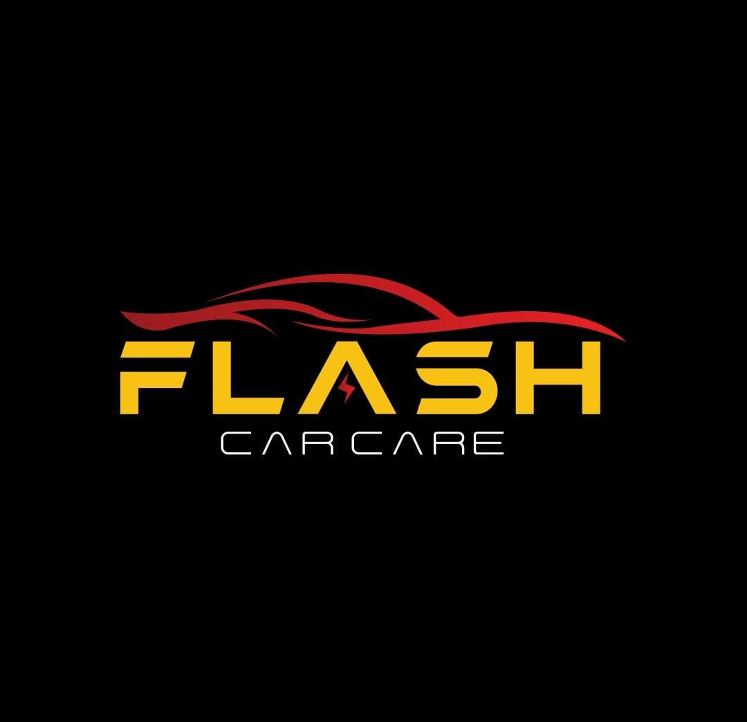 Flash Car Care kottakkal