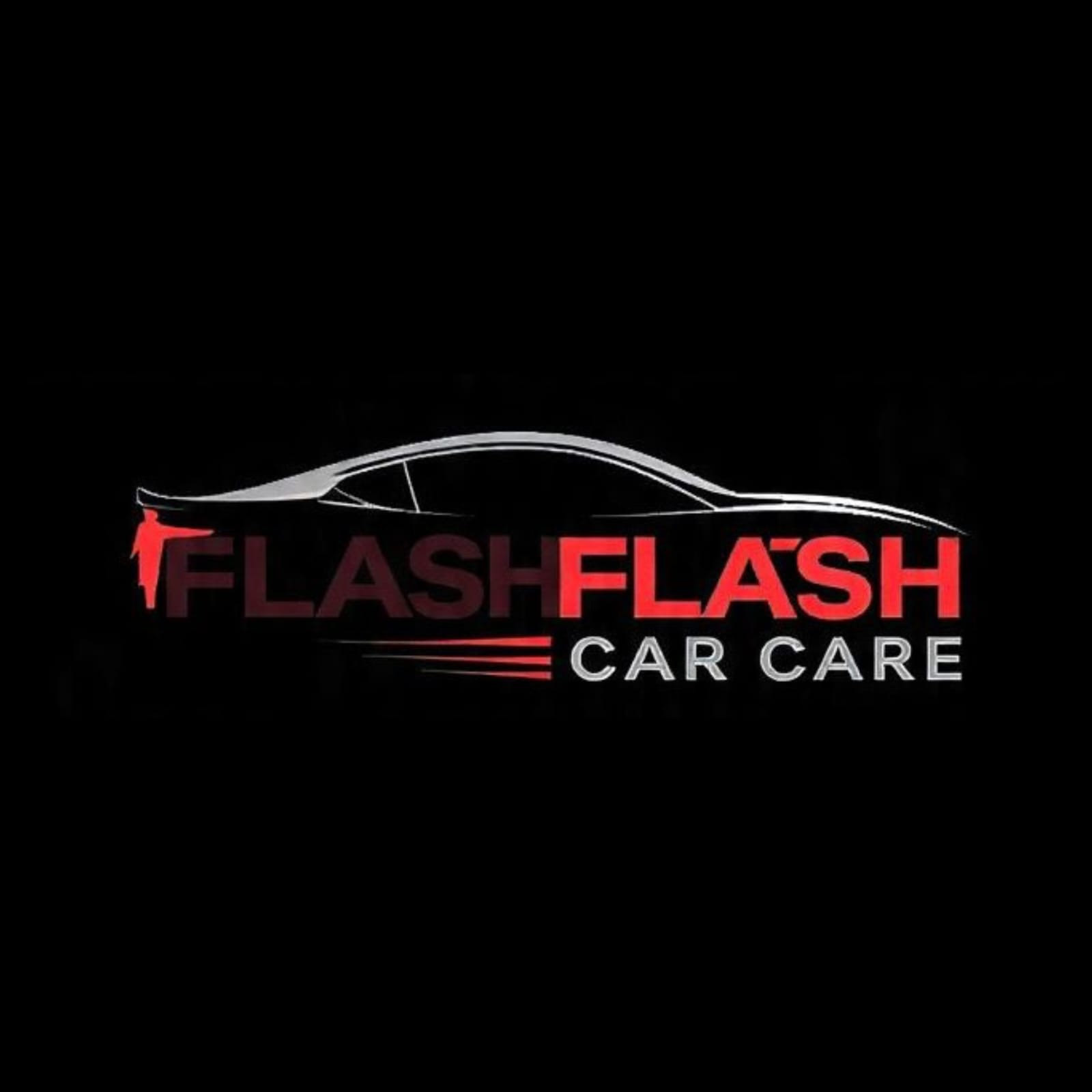 Flash Car Care Changuvetty kottakkal